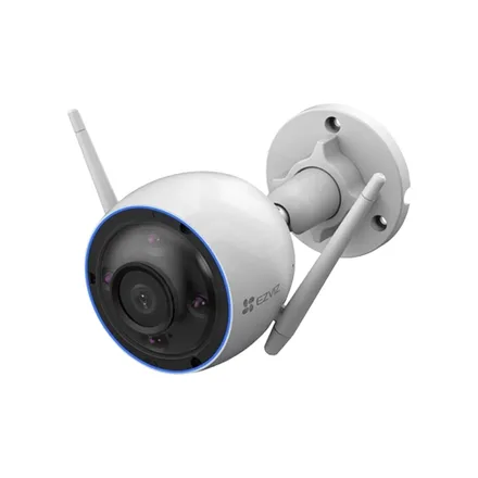 Camara Ip Ezviz Cs H3 3K IP67