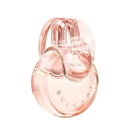 Bvlgari Omnia Crystalline Edp 100ml