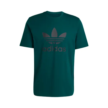 Remera Adidas Jy1429 Adicolor Trefoil Masculino