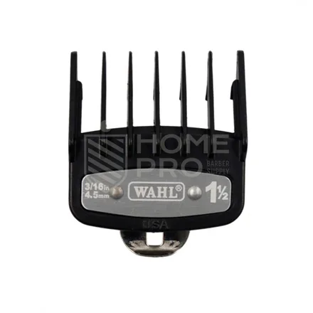 Pente Wahl Professional 1