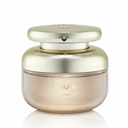 Rare Beauty Perfume Eau Parfum 50ml
