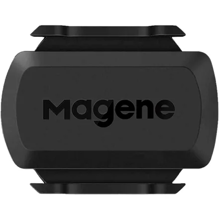 Bike Velo Sensor Vel Cad Magene S3 Plus