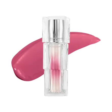 Tinta Labios Tirtir Mini Waterism Glow 30 Mauve Blush Gr