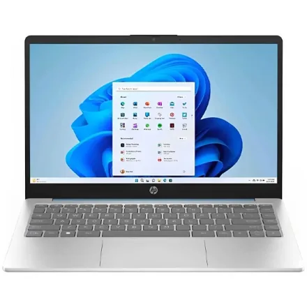 Hp 14 Athlon 128GB