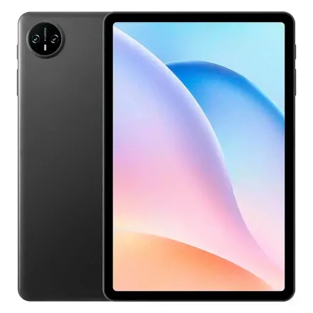 Doogee Tab A9 64GB