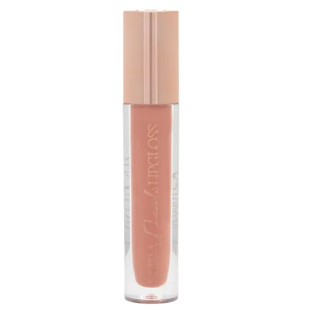 BEAUTY CREATIONS BRILLO LABIAL ULTRA DAZZLE ROYALTY