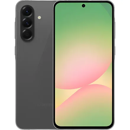 Galaxy A56 5G Plus 128GB