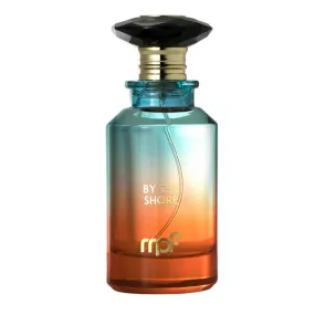 Perfume Pmf By Shore Eau Parfum 100ml