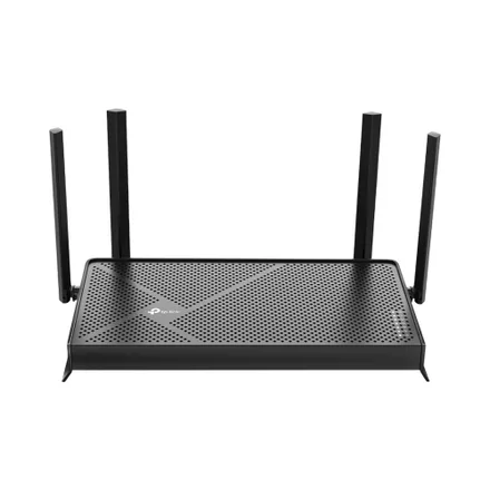 Router Tp Link Archer Be230 Be3600