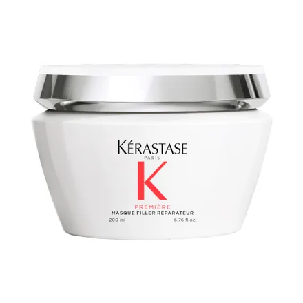 Mascara Kerastase Premiere Filler Reparateur 200ml