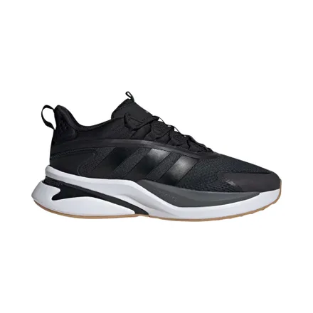 Calzado Deportivo Adidas Ie6345 Alpharesponse Masculino