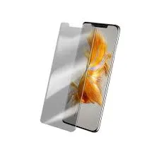 E-COVERS PELICULA HIDROGEL MATTE