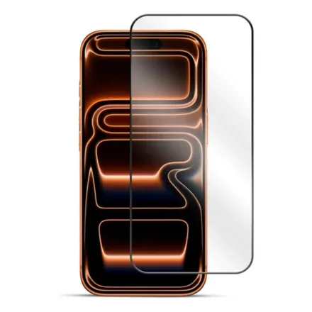 Pelicula Wiwu Gt 008 iPhone 17 Pro Max