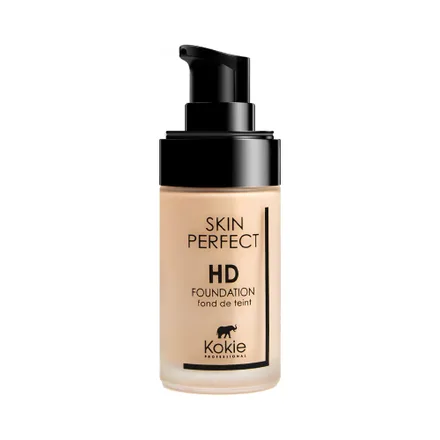 Base Koike Skin Perfect 30ml