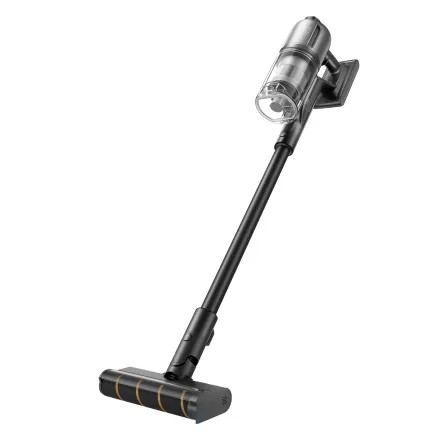 Aspirador Dreame Z30 Cordless Stick Vacuum