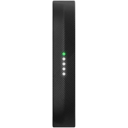 Pulseira Fitbit Flex 2