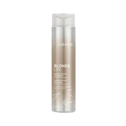 Joico Blonde Life Bright Shampoo 300ml