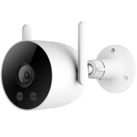 Vigilancia Cftv Imilab EC3 Lite