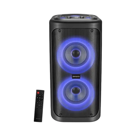 Parlante Aiwa Awpop 1