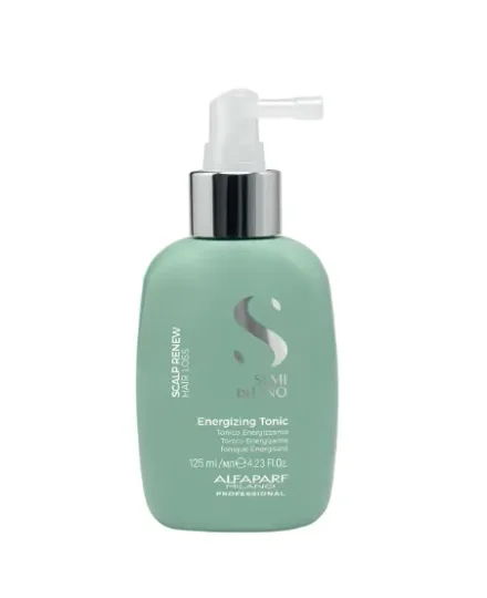 Alfaparf Tonico Capilar Scalp Renew Energizing 125ml