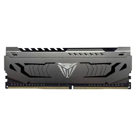 Patriot Viper Steel Ddr 4 3600 32GB