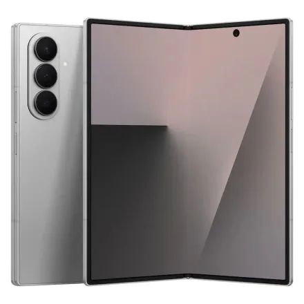 Galaxy Fold 7 5G 512GB