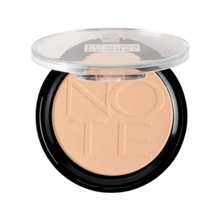 Polvo Note Flawless 03 10 Gr