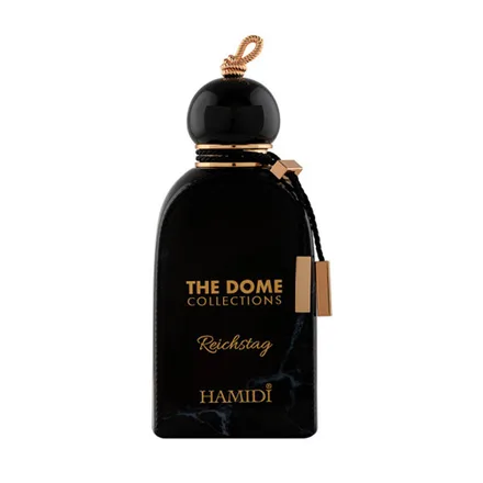 Hamidi Dome Reichstag Edp 100ml
