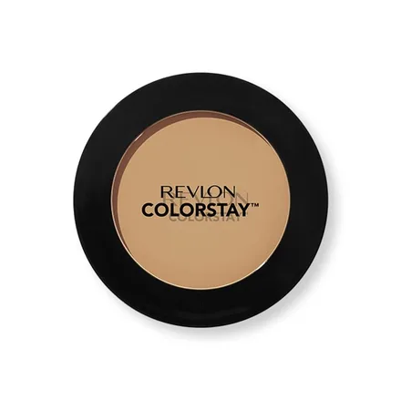 Po Compacto Revlon Colorstay 850 Medium