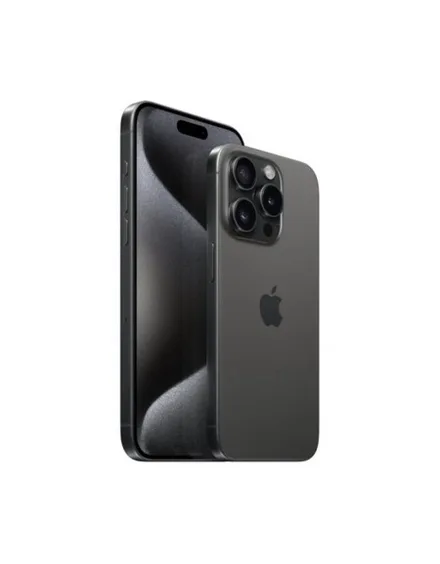 iPhone 15 Pro Max 1TB