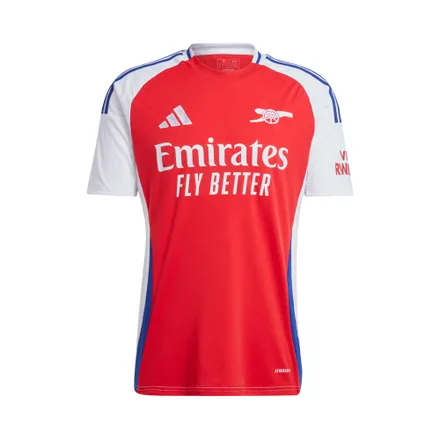 Remera Adidas It6141 Arsenal