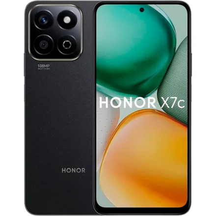 X7C Plus 256GB