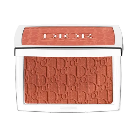 Blush Dior Rosy Glow 062 Bronzed Gr