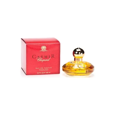 Chopard Perfume Casmir Eau Parfum 100ml