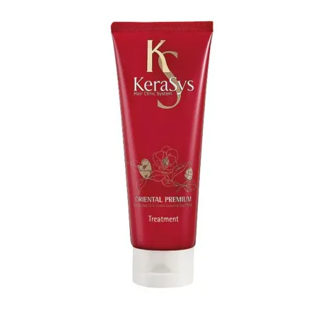 Kerasys Tratamiento ORI