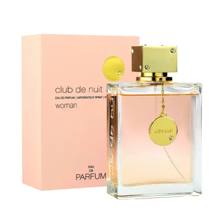 Armaf Clud Nuit Woman 105ml
