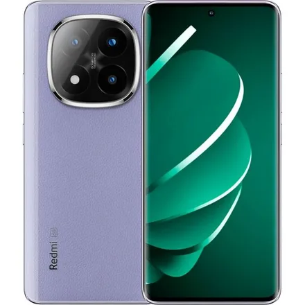 Redmi Note 14 Pro Plus 5G 2 A14 256GB