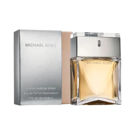 Perfume Femenino Michael Kors Classic Edp 100ml