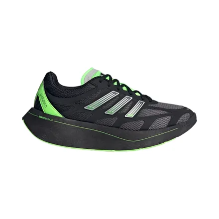 Calzado Deportivo Adidas Jq8207 Adizero Aruku Unisex