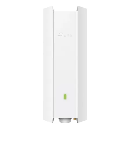 6 Ap Outdoor 5GHZ Omada