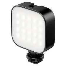Ulanzi Luz U60 Rgb