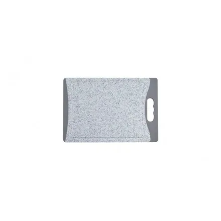 Tabua Corte Cuisinart Cpb 11MG