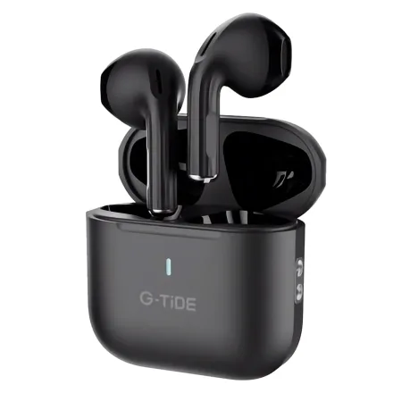 Ouvido Tide L11