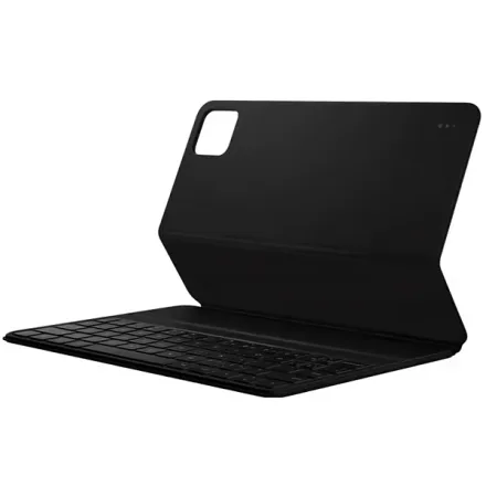 Teclado Keyboard Pad 7 Pro