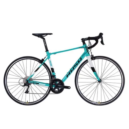 Bicicleta Hasa 3 700