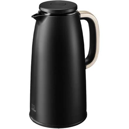 Garrafa Termica Zojirushi Ah Imono 1L