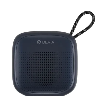 Speaker Devia Sound Lite 2