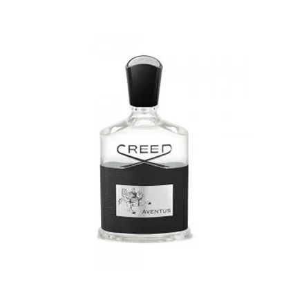 Creed Aventus Edp 100ml