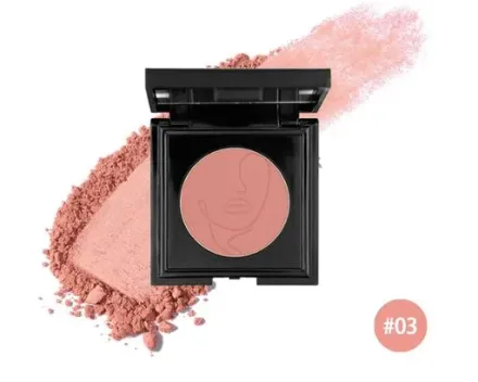 Ayvanna Rever Rubor Mate Obsesion 03