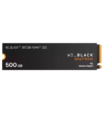 2 Western Digital